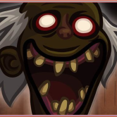 TrollFace Quest: Horror 3 img