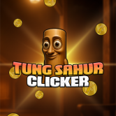 Tung Sahur Clicker Tung Sahur Clicker img