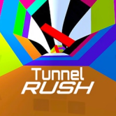 Tunnel Rush Tunnel Rush img