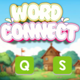 Word Connect Pro Word Connect Pro img