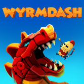 Wyrmdash Wyrmdash img