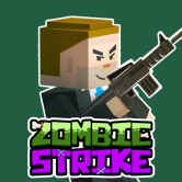 Zombie Strike Zombie Strike img
