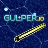 Gulper.io img