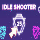 Idle Shooter
