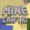 Mine-Craft.io