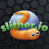 Slither io img