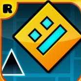 Geometry Dash Geometry Dash img