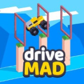 Drive Mad Drive Mad img