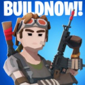Build Now GG Build Now GG img