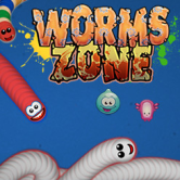 Worms.Zone img